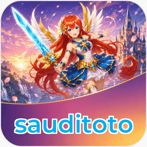 Metodologi Investigasi 4-Layer - sauditoto