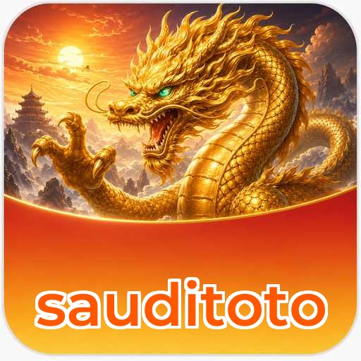 Panduan Download sauditoto