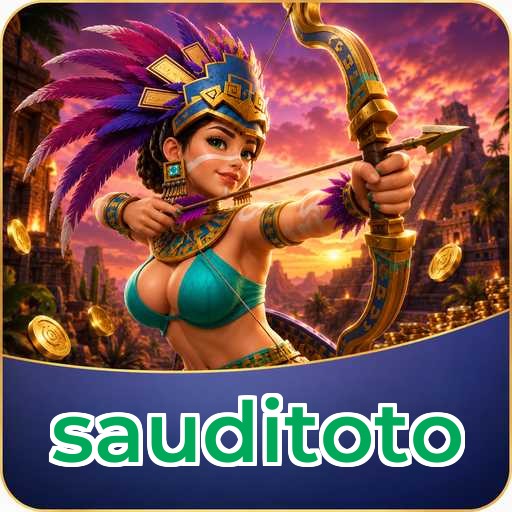Rekomendasi & Kesimpulan - sauditoto