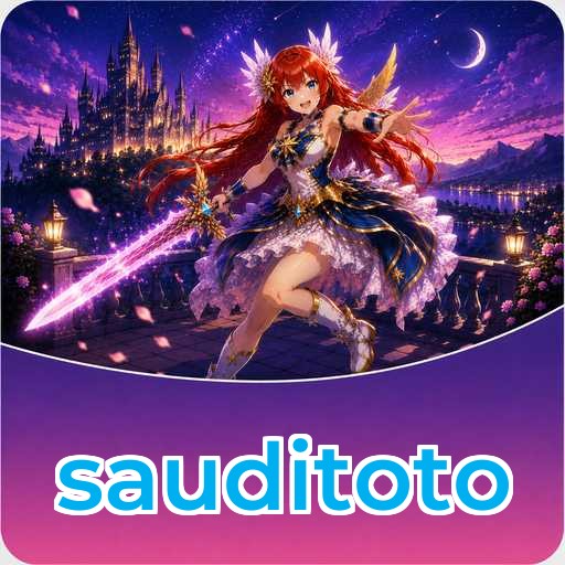 Ringkasan Eksekutif - sauditoto