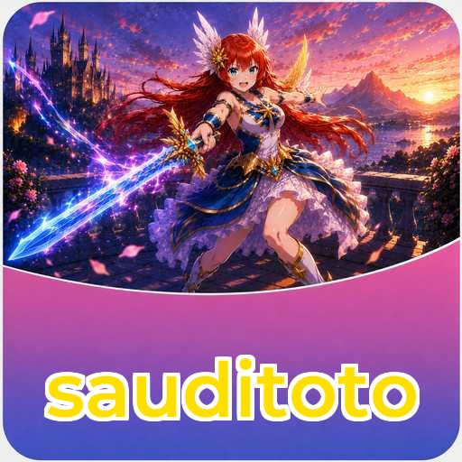 Update sauditoto Versi 4.8.2