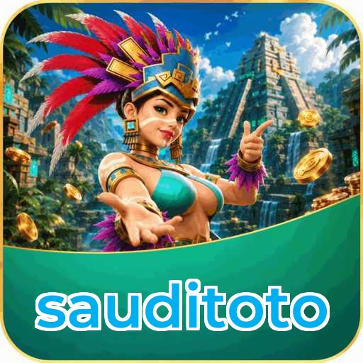Keamanan Download