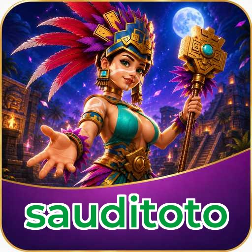 Fitur Aplikasi