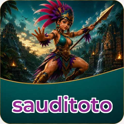 FAQ Download