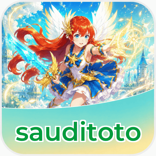 Tips & Tricks
