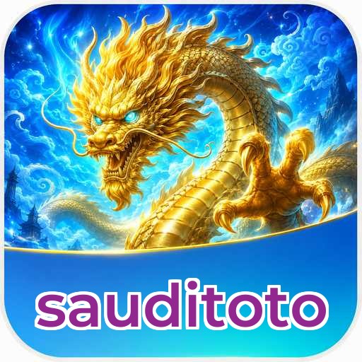 Infrastruktur Pengujian - sauditoto