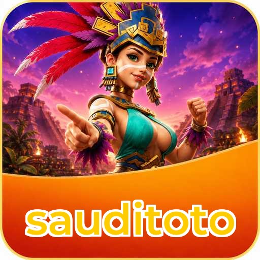 Download sauditoto APK